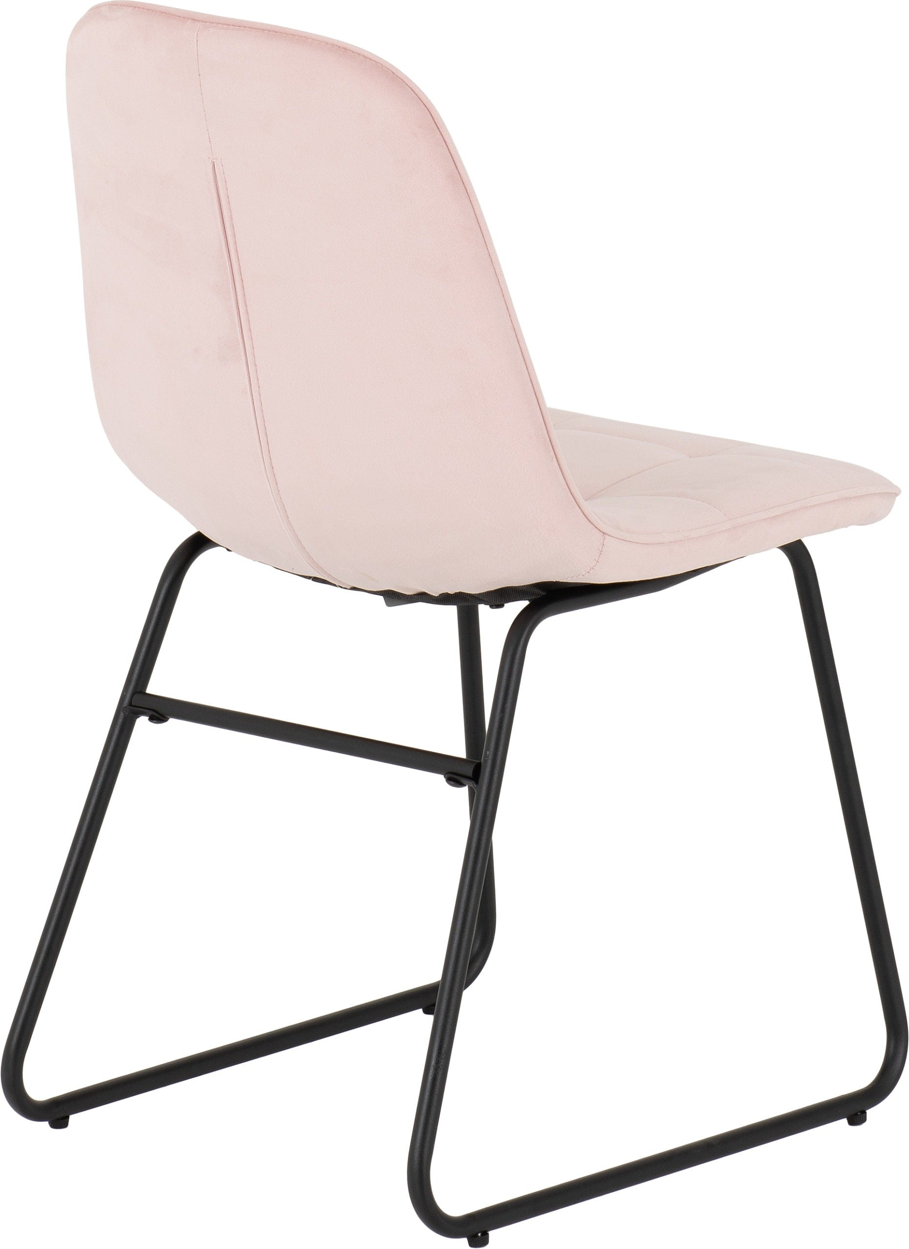 LUKAS-DINING-CHAIR-BABY-PINK-VELVET-2021-400-402-123-S06.jpg