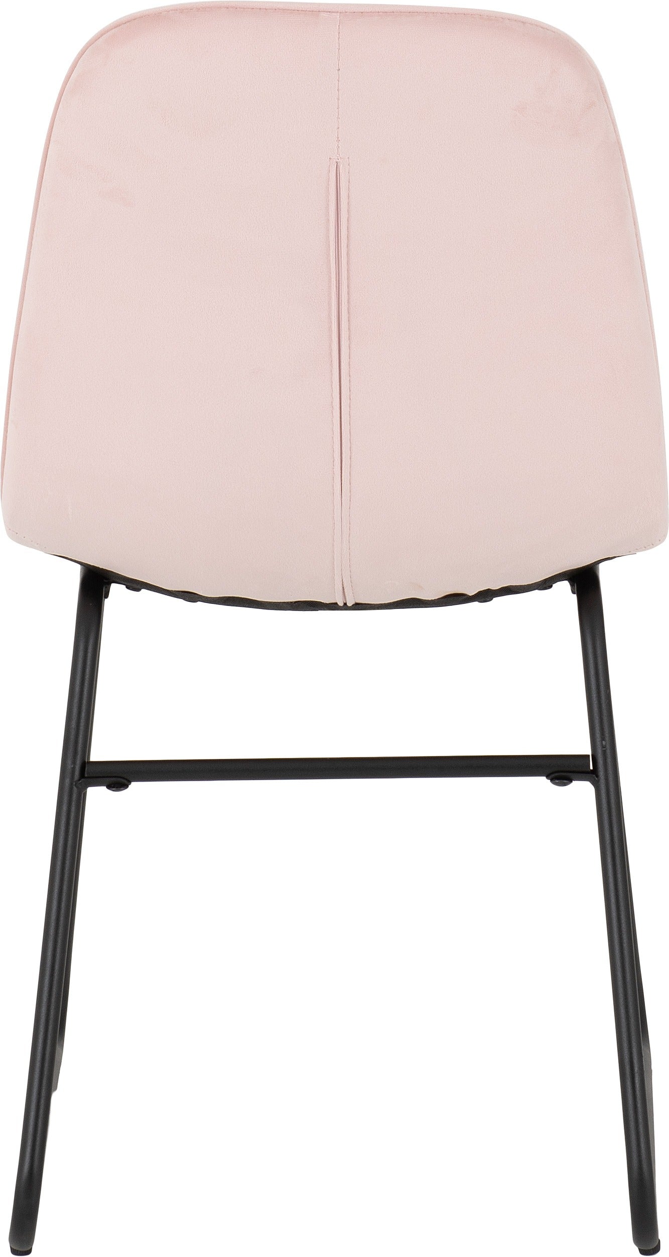 LUKAS-DINING-CHAIR-BABY-PINK-VELVET-2021-400-402-123-S06.jpg