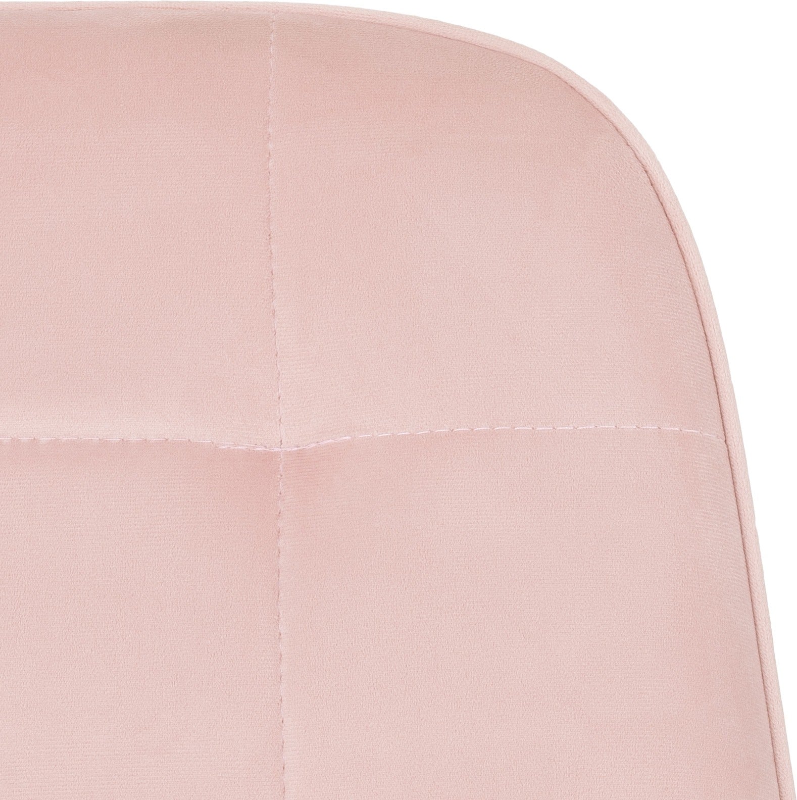 LUKAS-DINING-CHAIR-BABY-PINK-VELVET-2021-400-402-123-S06.jpg