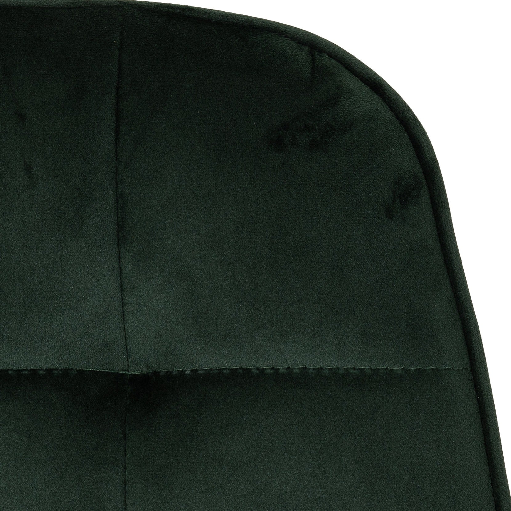 LUKAS-DINING-CHAIR-EMERALD-GREEN-VELVET-2021-400-402-121-01.jpg