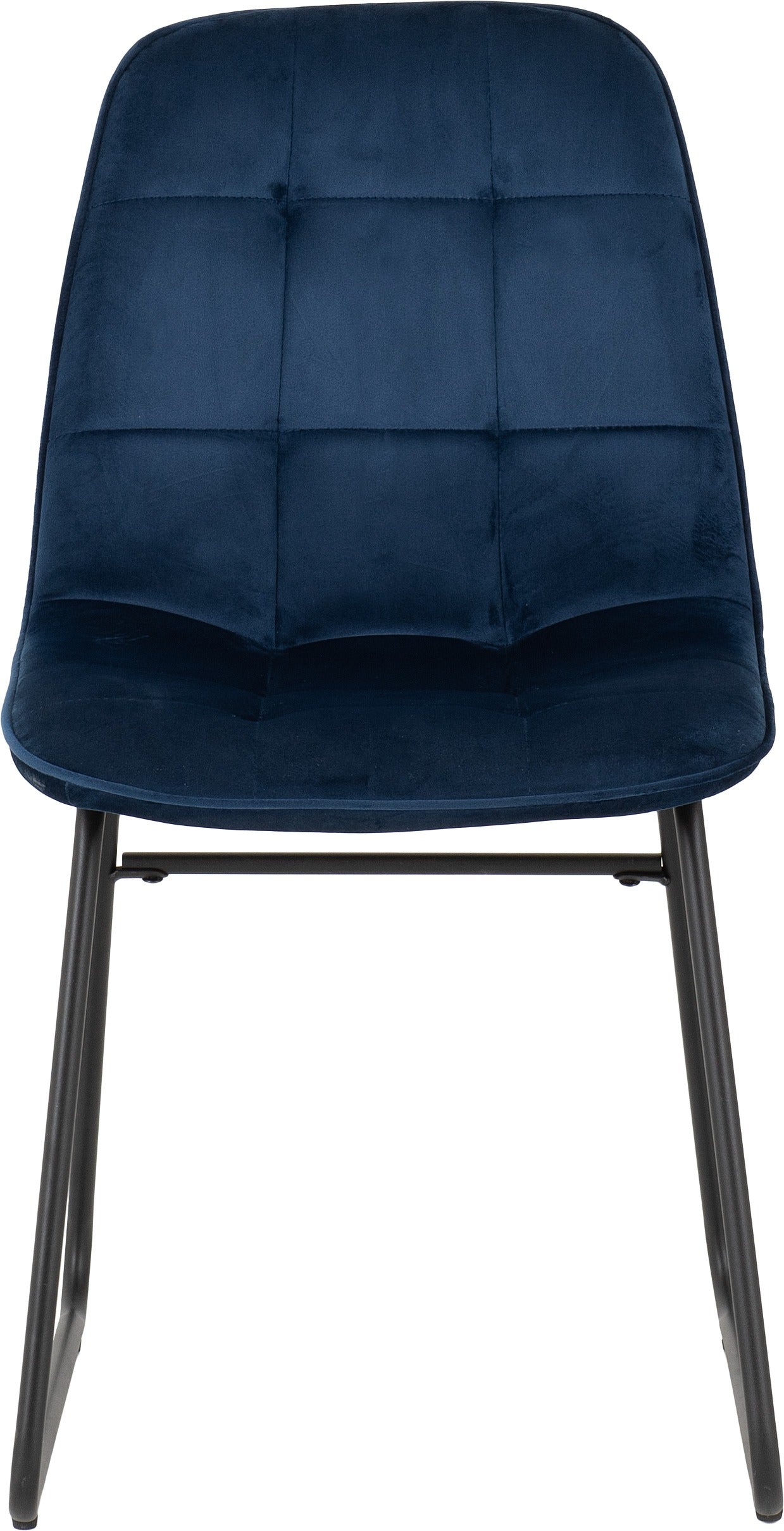 LUKAS-DINING-CHAIR-SAPPHIRE-BLUE-VELVET-2021-400-402-122-02.jpg