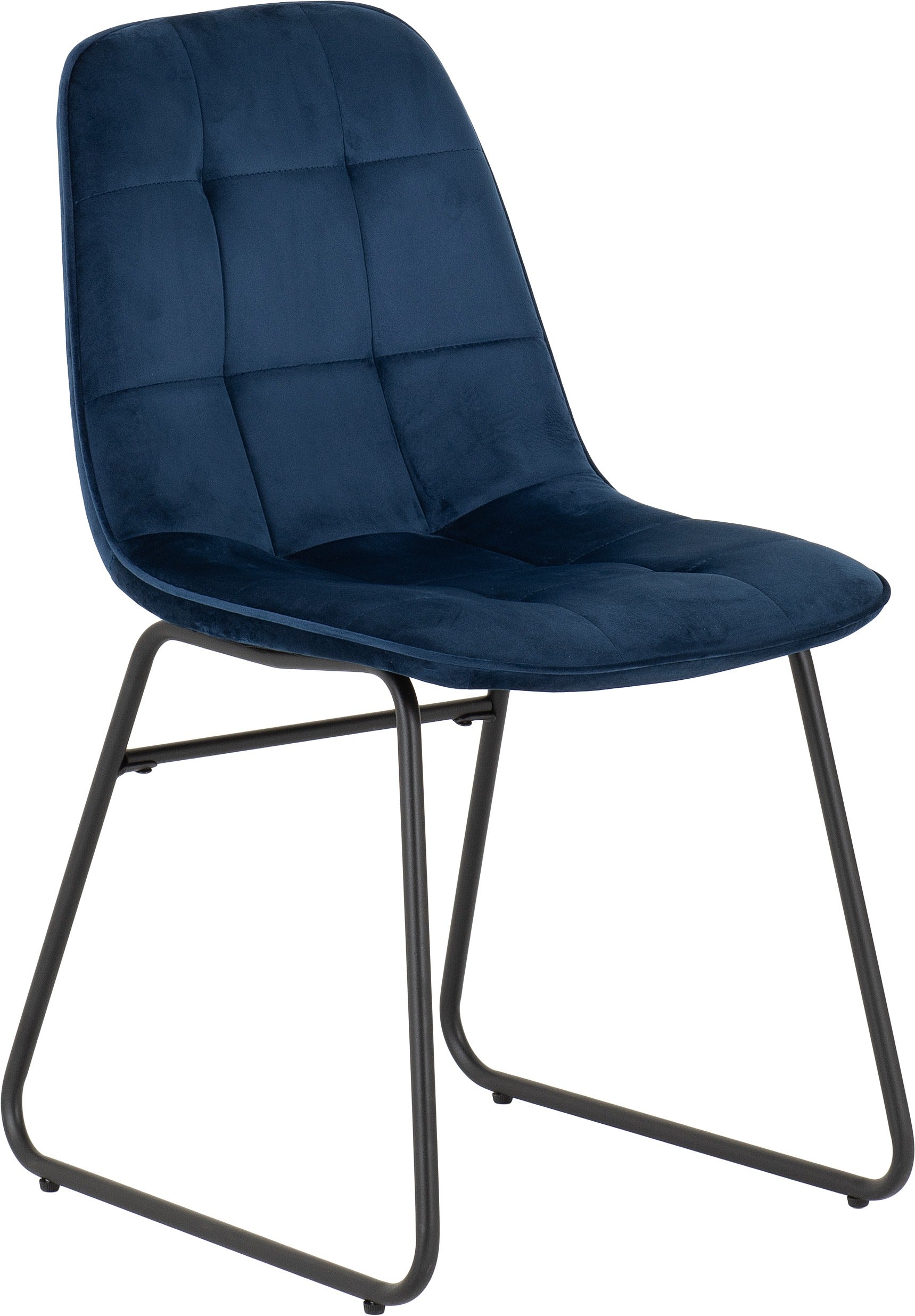 LUKAS-DINING-CHAIR-SAPPHIRE-BLUE-VELVET-2021-400-402-122-02.jpg