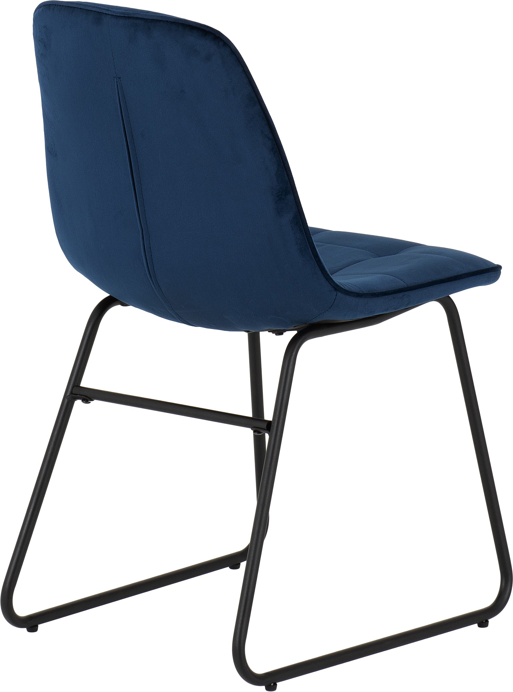 LUKAS-DINING-CHAIR-SAPPHIRE-BLUE-VELVET-2021-400-402-122-02.jpg