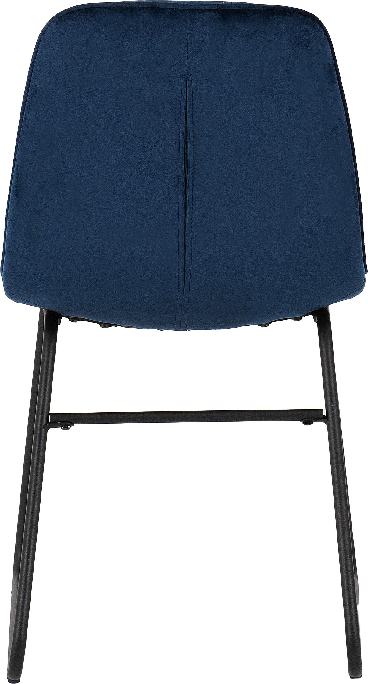 LUKAS-DINING-CHAIR-SAPPHIRE-BLUE-VELVET-2021-400-402-122-02.jpg