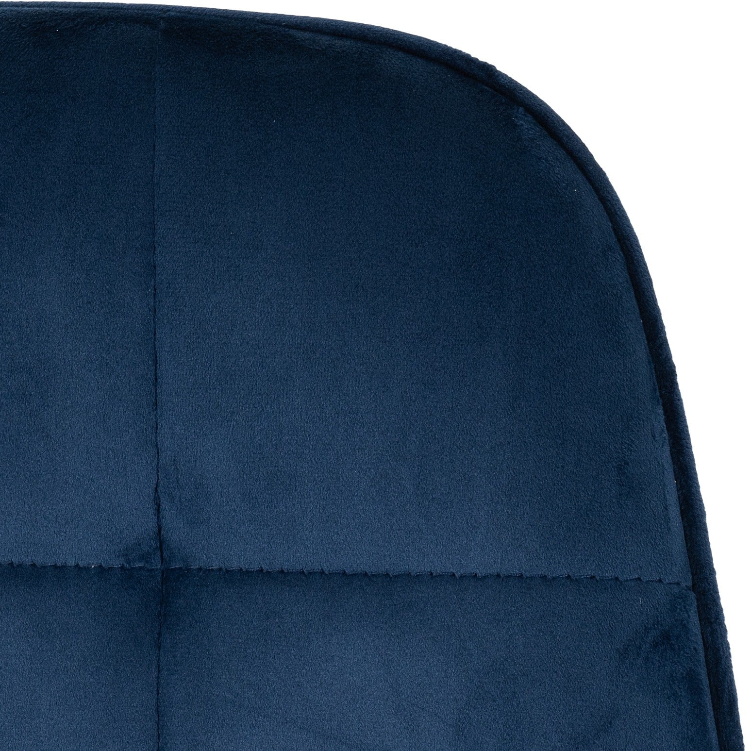 LUKAS-DINING-CHAIR-SAPPHIRE-BLUE-VELVET-2021-400-402-122-02.jpg