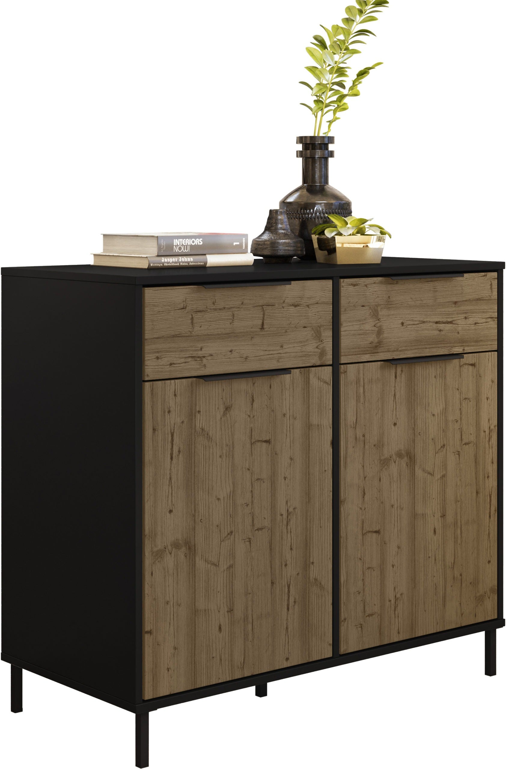 MADRID-2-DOOR-SIDEBOARD-BLACK-ACACIA-EFFECT-400-405-038-4.jpg