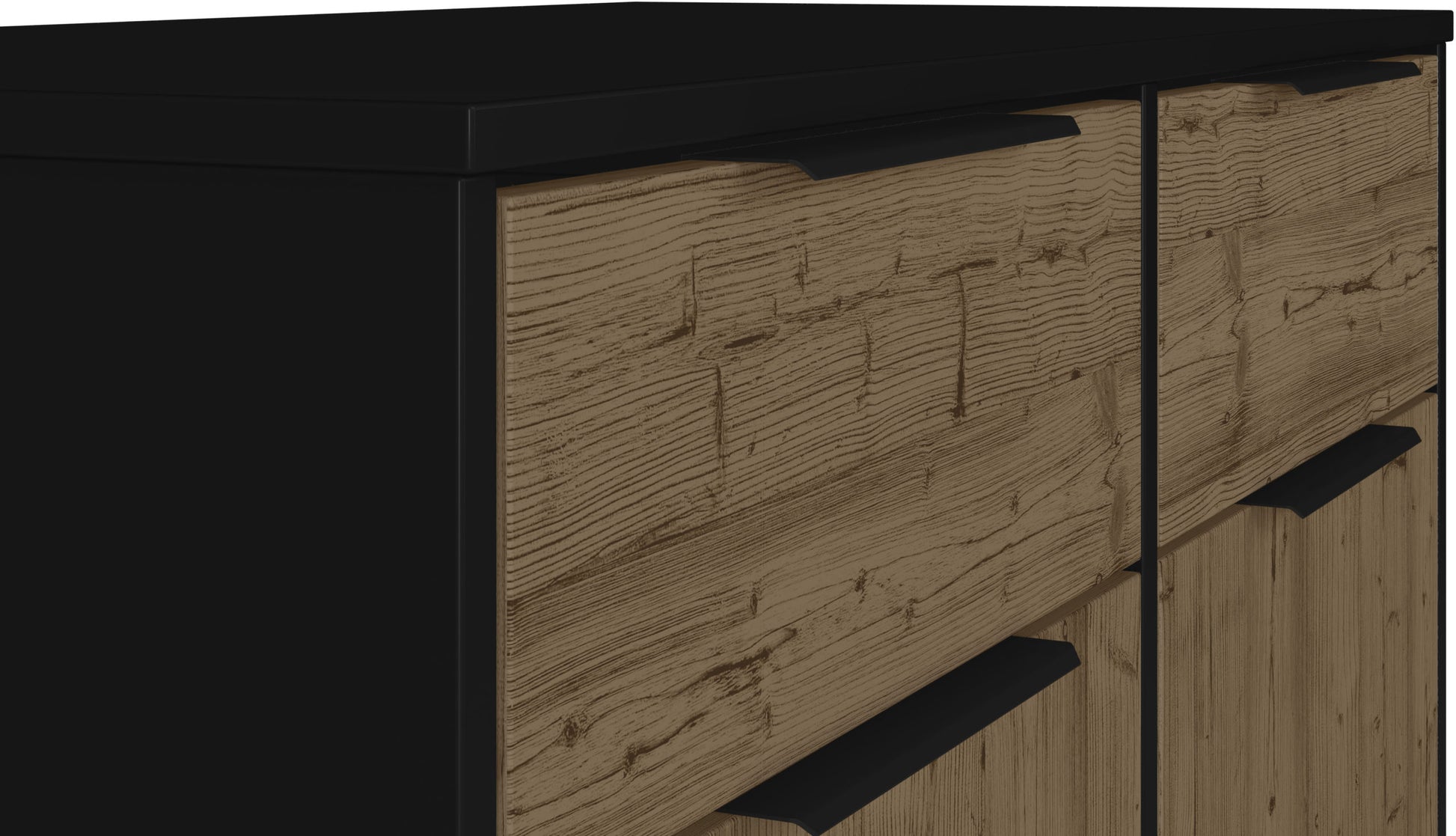 MADRID-2-DOOR-SIDEBOARD-BLACK-ACACIA-EFFECT-400-405-038-4.jpg