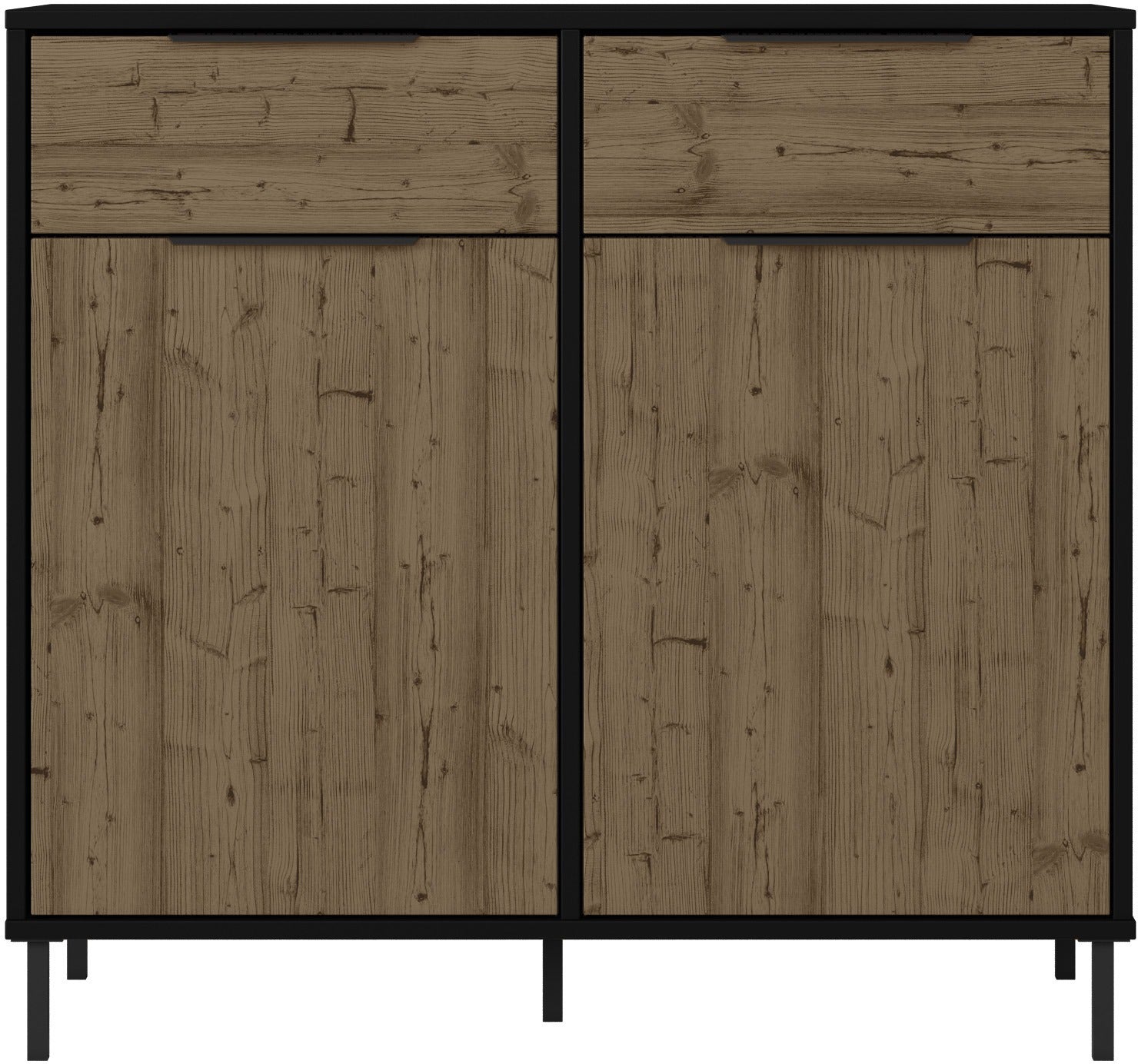 MADRID-2-DOOR-SIDEBOARD-BLACK-ACACIA-EFFECT-400-405-038-4.jpg