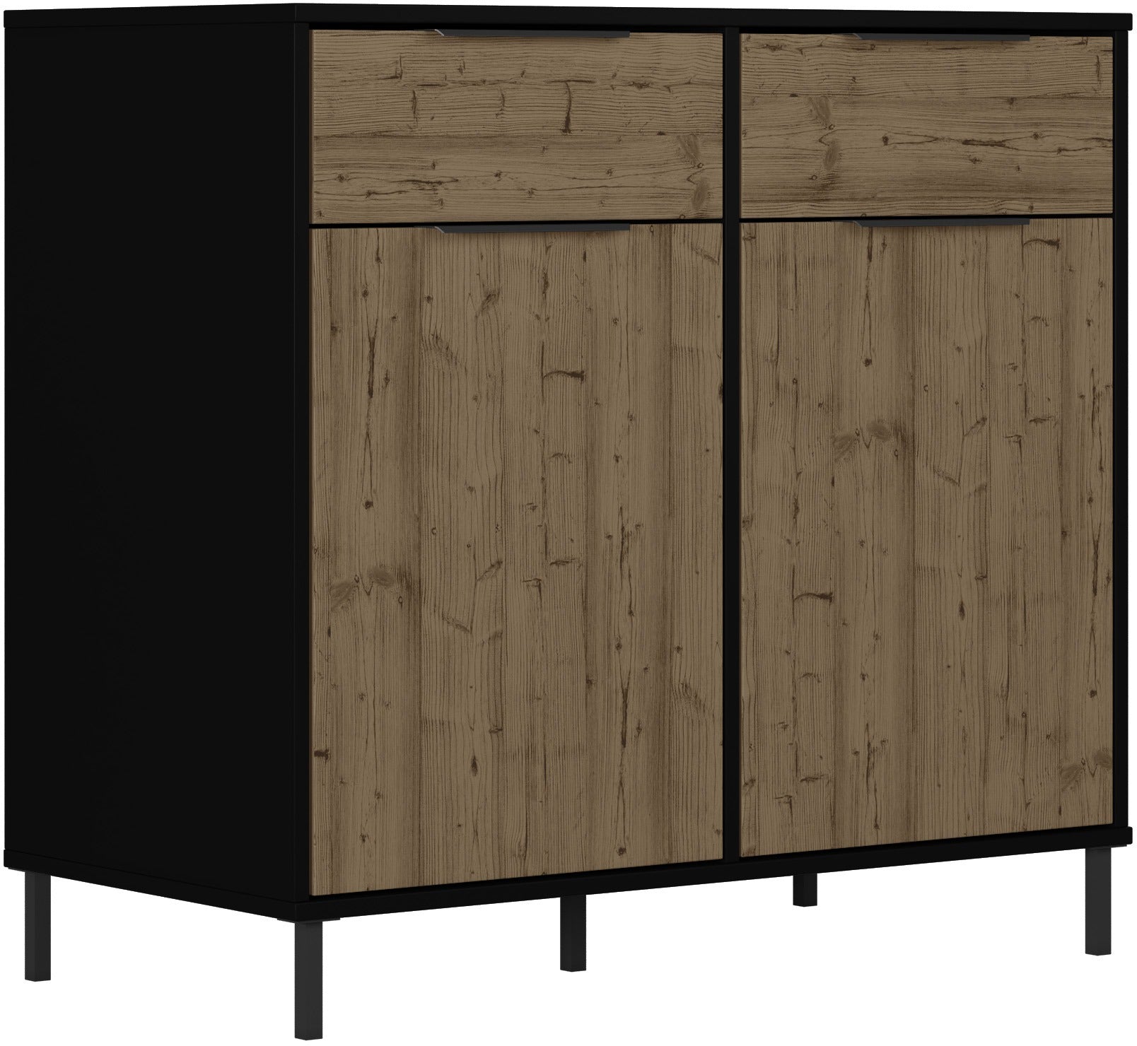 MADRID-2-DOOR-SIDEBOARD-BLACK-ACACIA-EFFECT-400-405-038-4.jpg