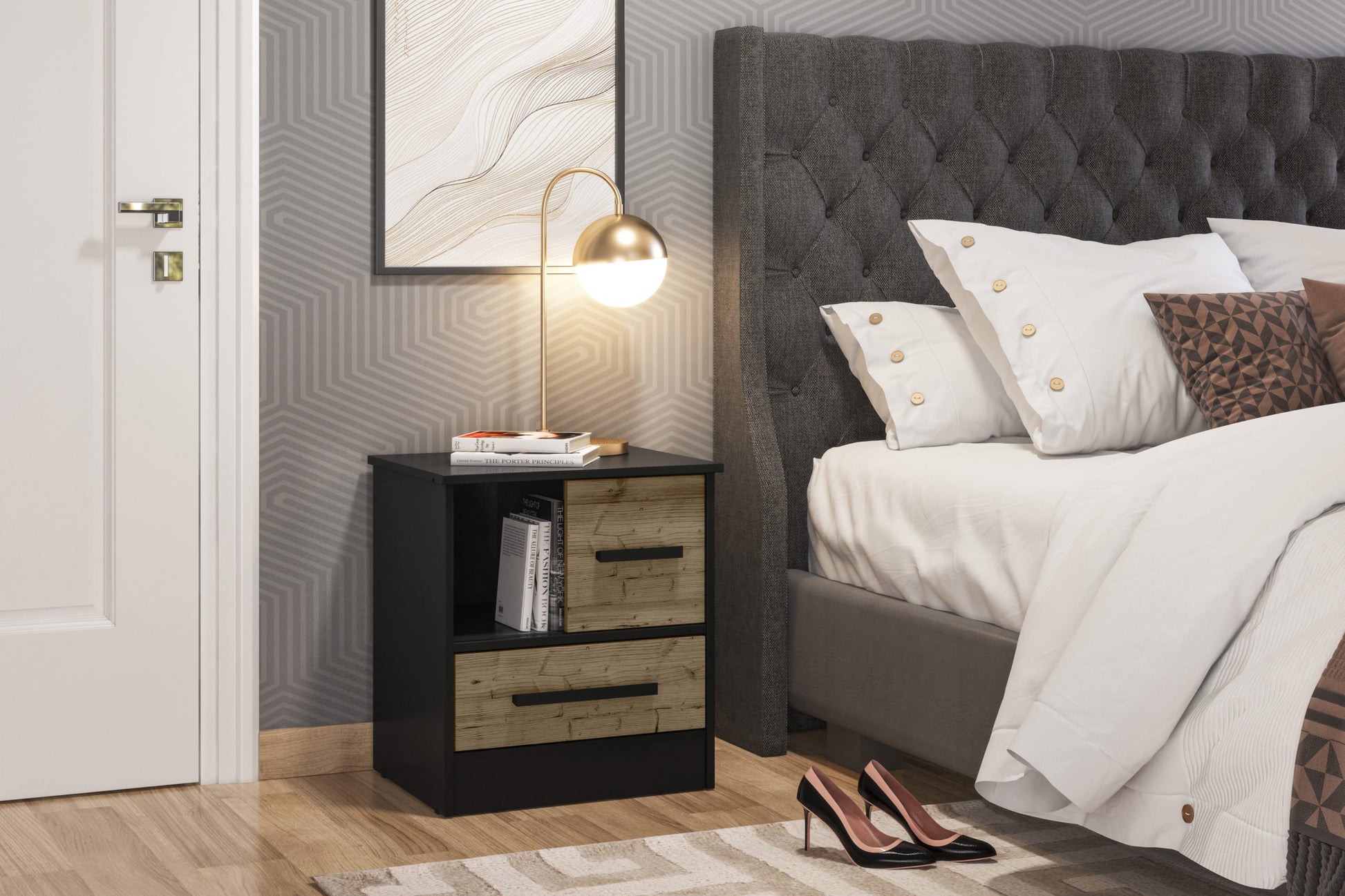 MADRID-BEDSIDE-SIDE-TABLE-BLACK-ACACIA-EFFECT-100-103-079-4.jpg