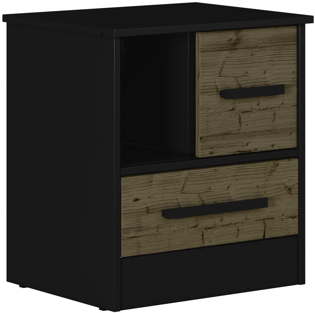 MADRID-BEDSIDE-SIDE-TABLE-BLACK-ACACIA-EFFECT-100-103-079-4.jpg