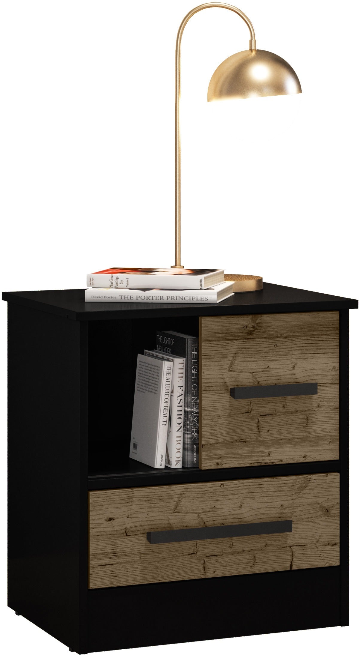 MADRID-BEDSIDE-SIDE-TABLE-BLACK-ACACIA-EFFECT-100-103-079-4.jpg