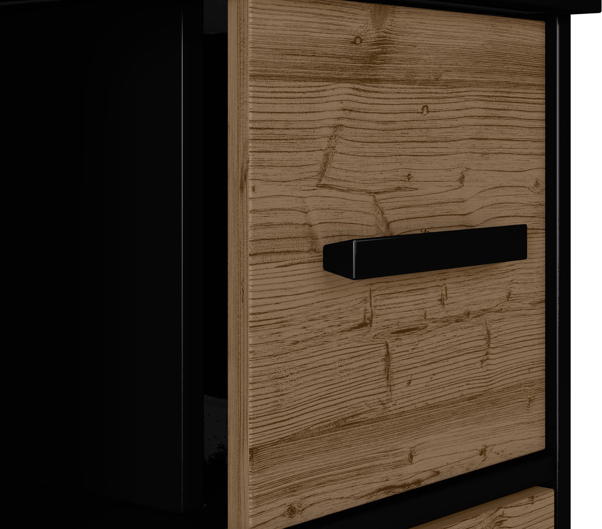 MADRID-BEDSIDE-SIDE-TABLE-BLACK-ACACIA-EFFECT-100-103-079-4.jpg