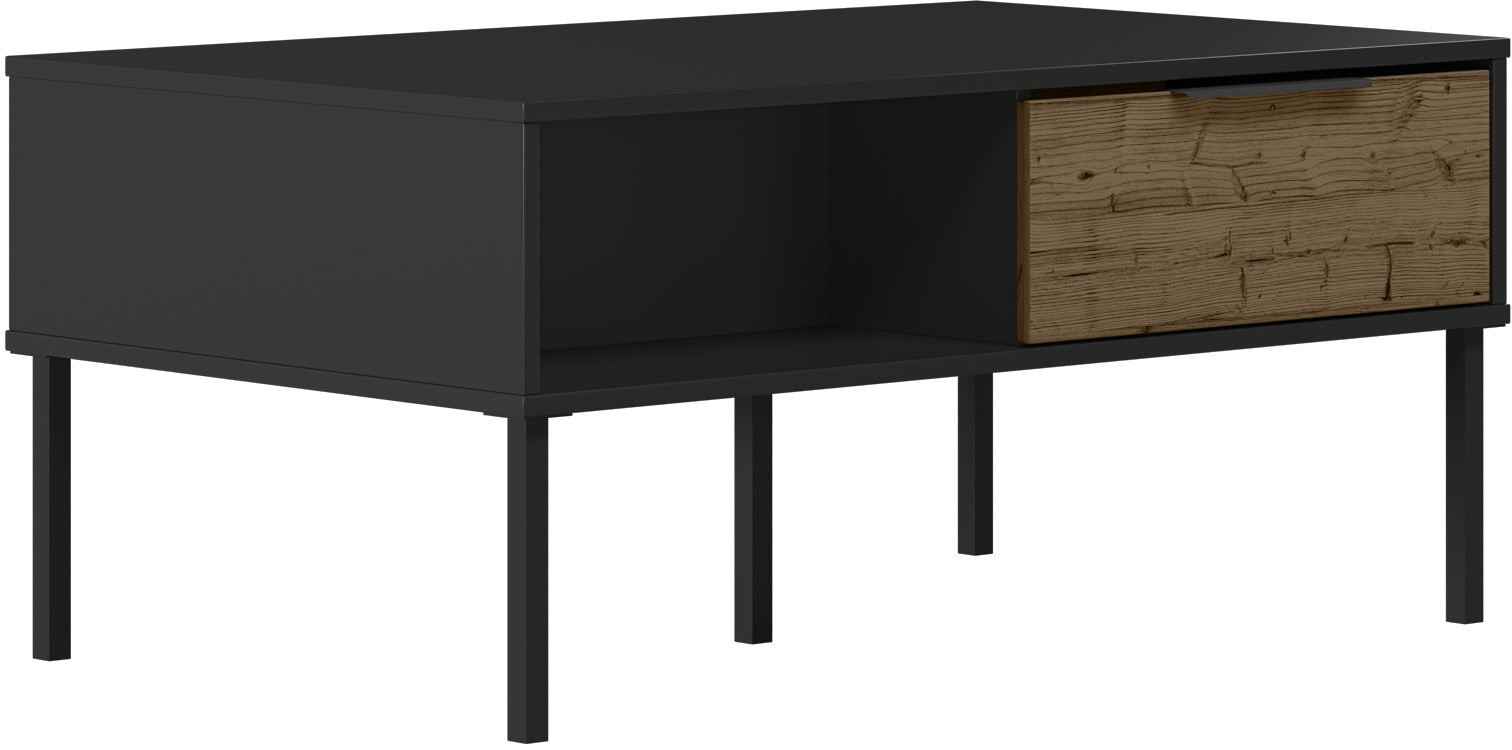 MADRID-COFFEE-TABLE-BLACKACACIA-EFFECT-2021-300-301-066-5-scaled.jpg