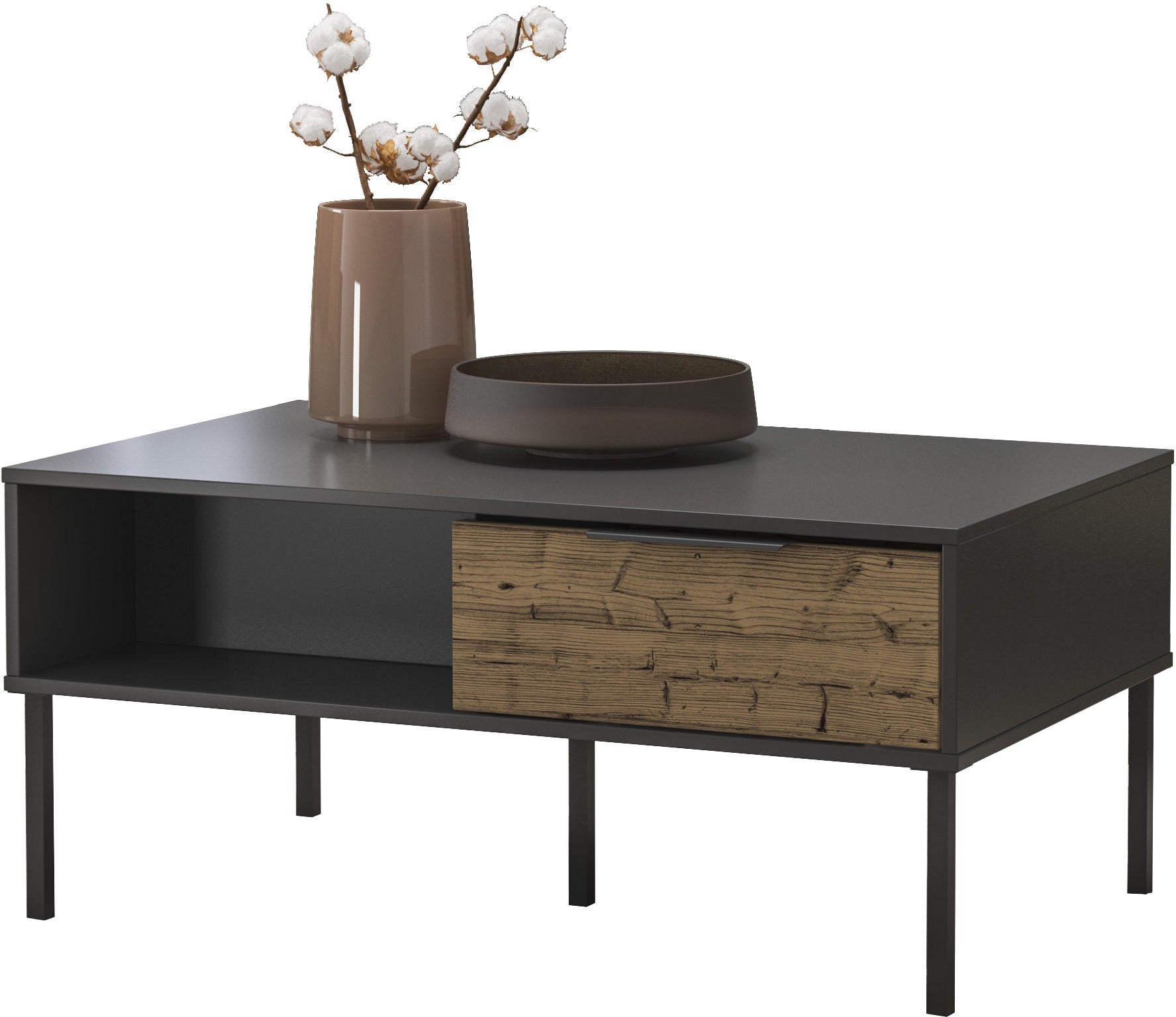 MADRID-COFFEE-TABLE-BLACKACACIA-EFFECT-2021-300-301-066-5-scaled.jpg