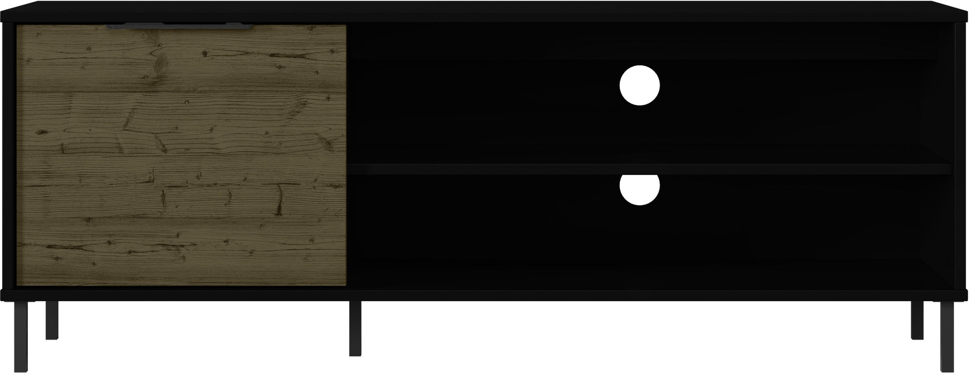 MADRID-TV-UNIT-BLACK-ACACIA-EFFECT-300-305-047-2.jpg