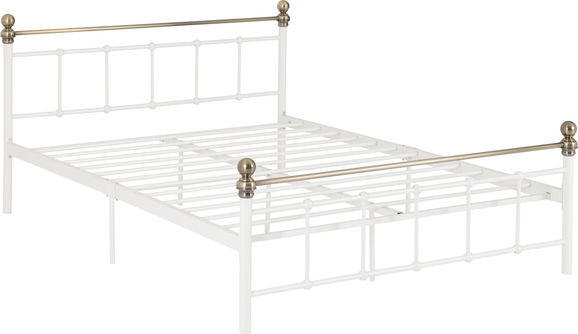 MARLBOROUGH-46-BED-WHITEANTIQUE-BRASS-2020-200-203-069-01-scaled.jpg