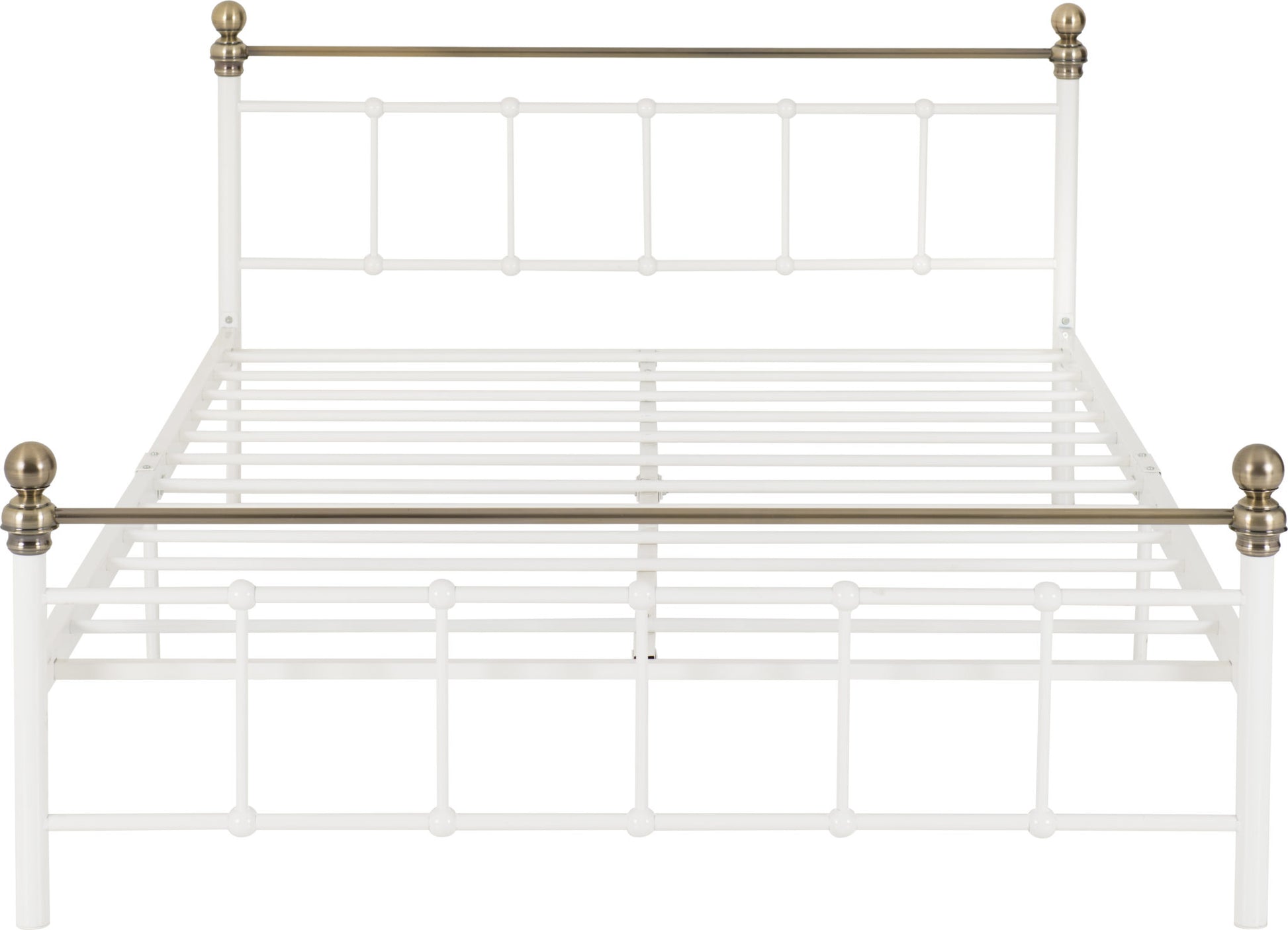 MARLBOROUGH-46-BED-WHITEANTIQUE-BRASS-2020-200-203-069-01-scaled.jpg