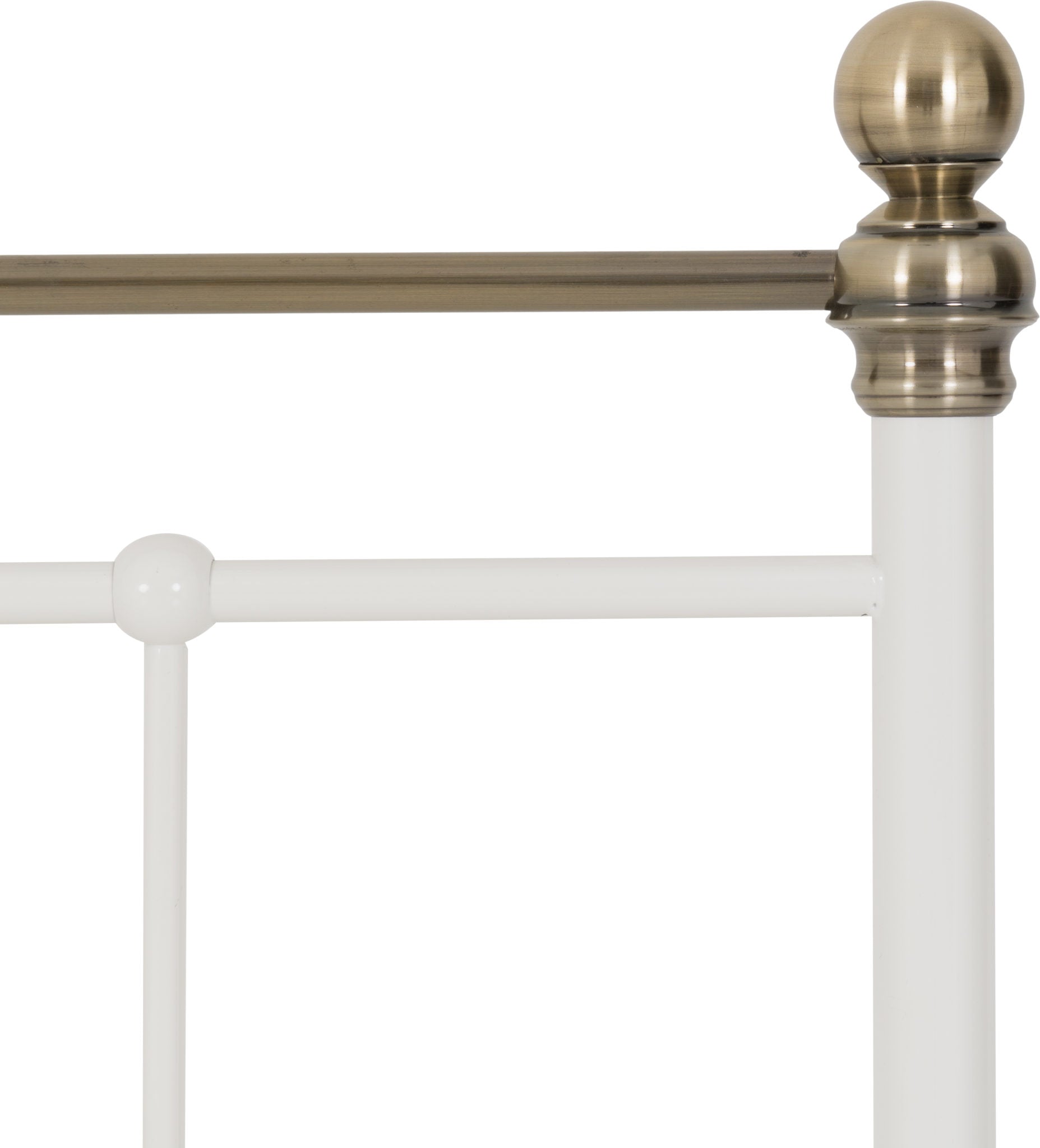 MARLBOROUGH-46-BED-WHITEANTIQUE-BRASS-2020-200-203-069-01-scaled.jpg