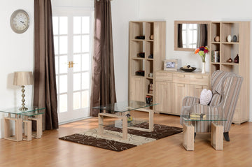 MILAN-NEST-OF-TABLES-LIGHT-SONOMA-OAKGLASS-2020-300-303-018-02-scaled.jpg