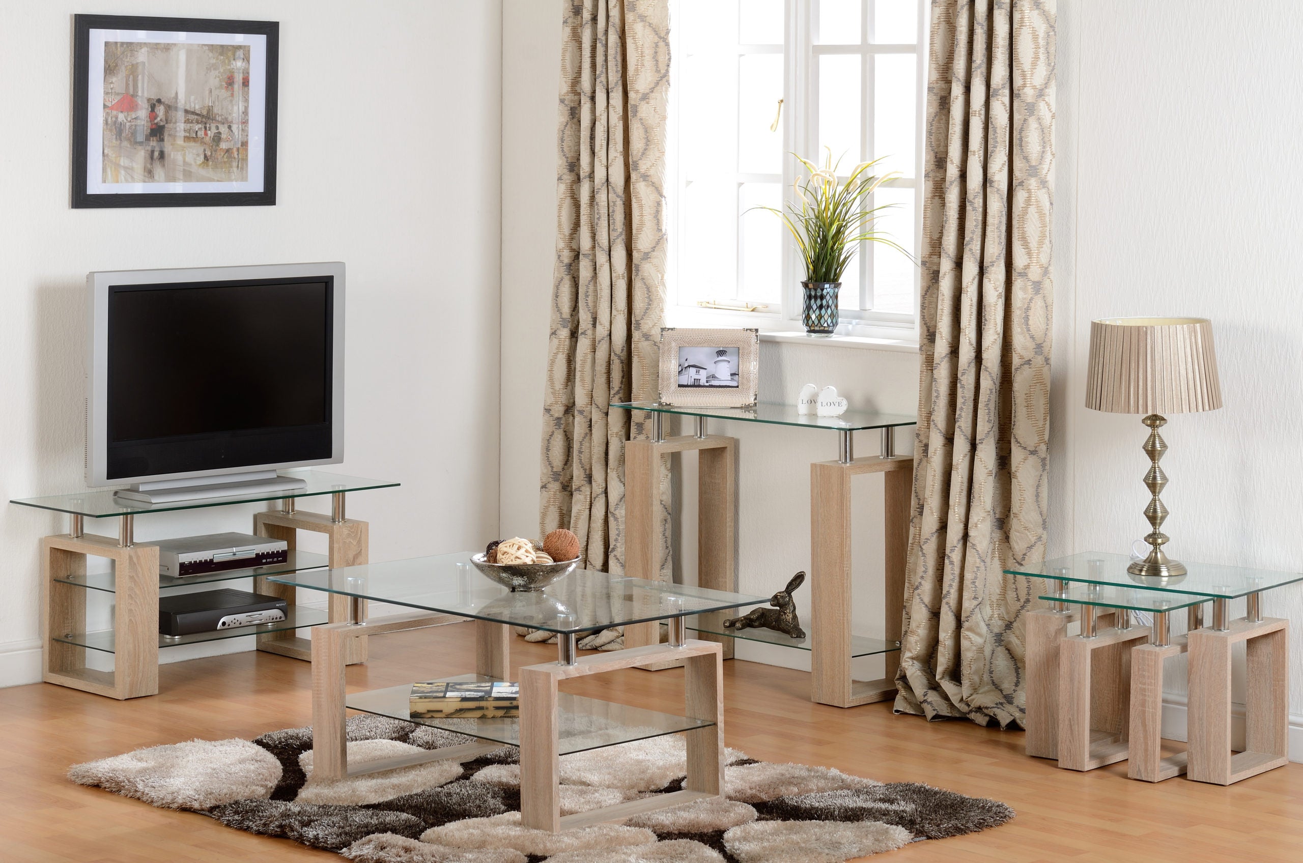 Milan entertainment deals unit