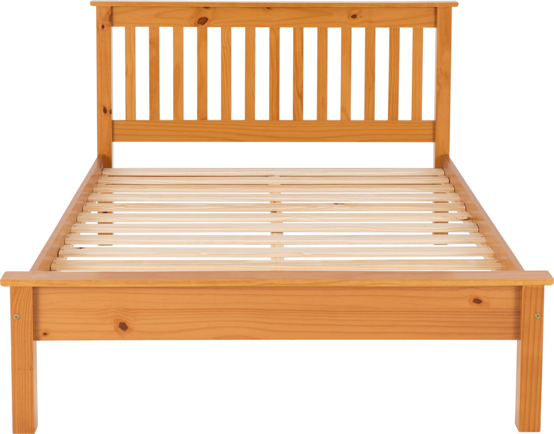 MONACO-46-LOW-END-BED-ANTIQUE-PINE-2020-200-203-029-09-scaled.jpg