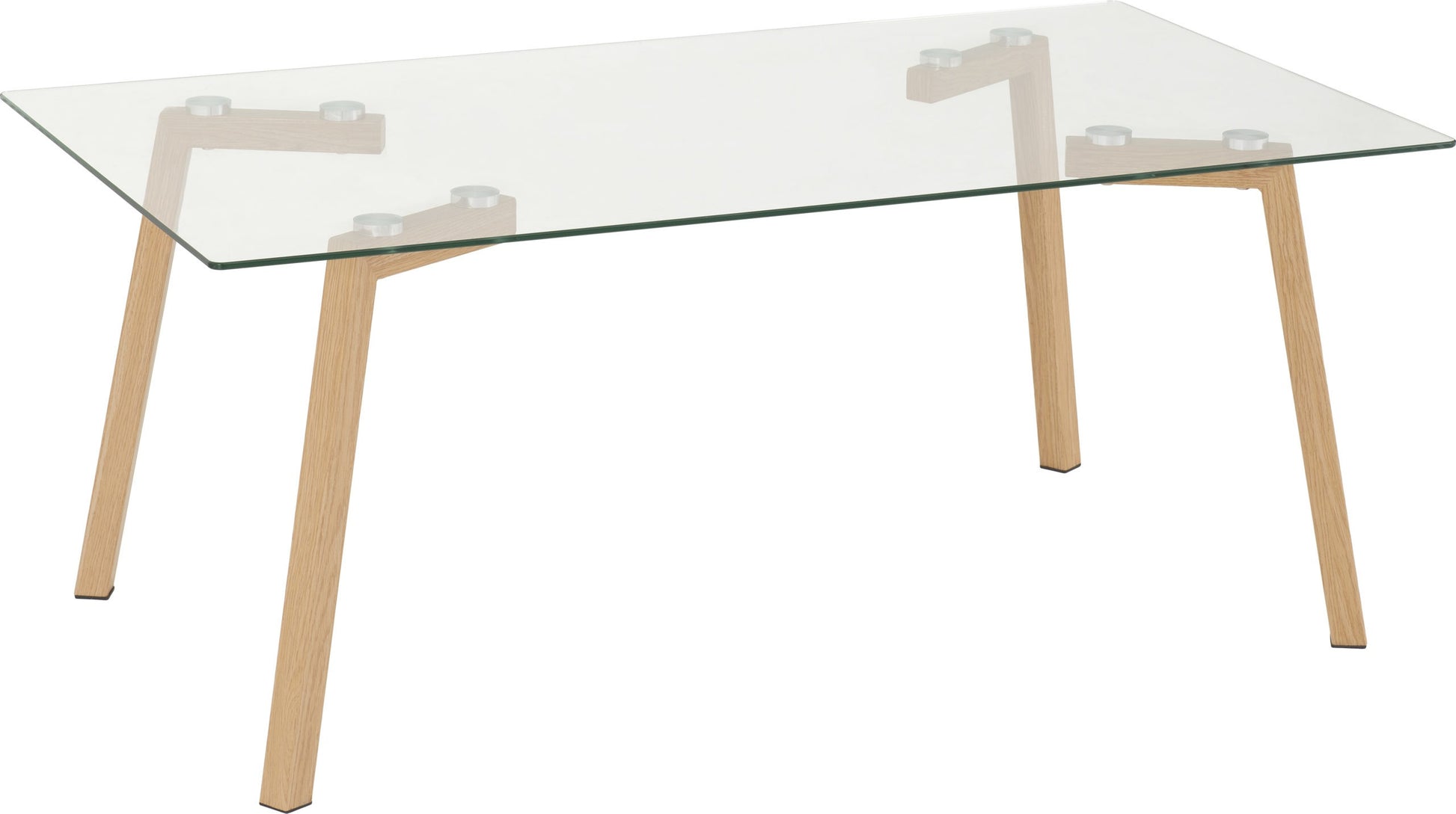 MORTON-COFFEE-TABLE-CLEAR-GLASSBEECH-2020-300-301-034-01-scaled.jpg