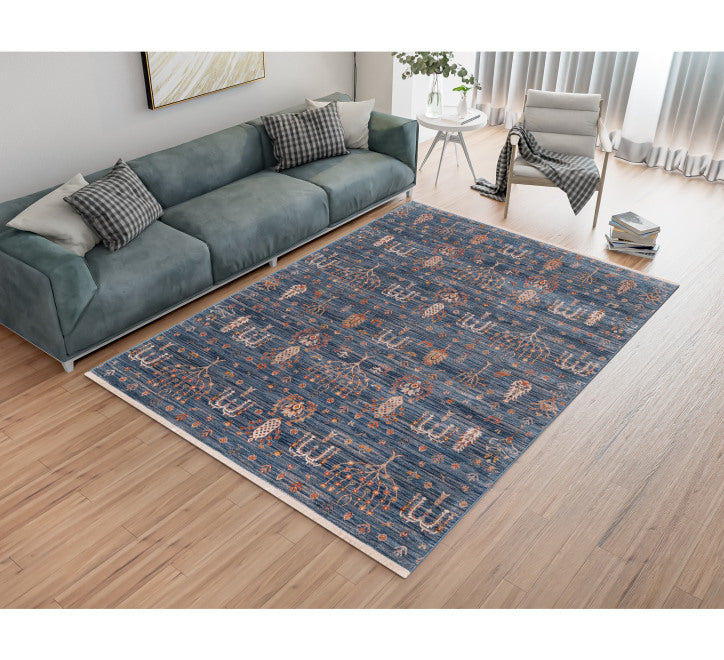 Maple 0927A Rug