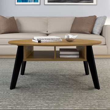 NAPLES-COFFEE-TABLE-BLACK-AND-PINE-EFFECT-300-301-063-5.jpg