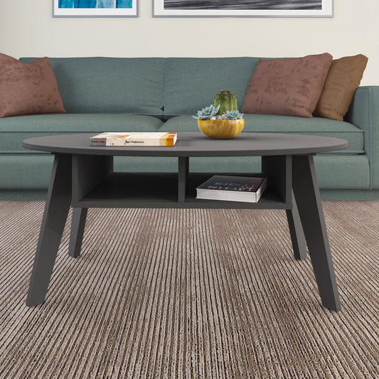 Naples Coffee Table