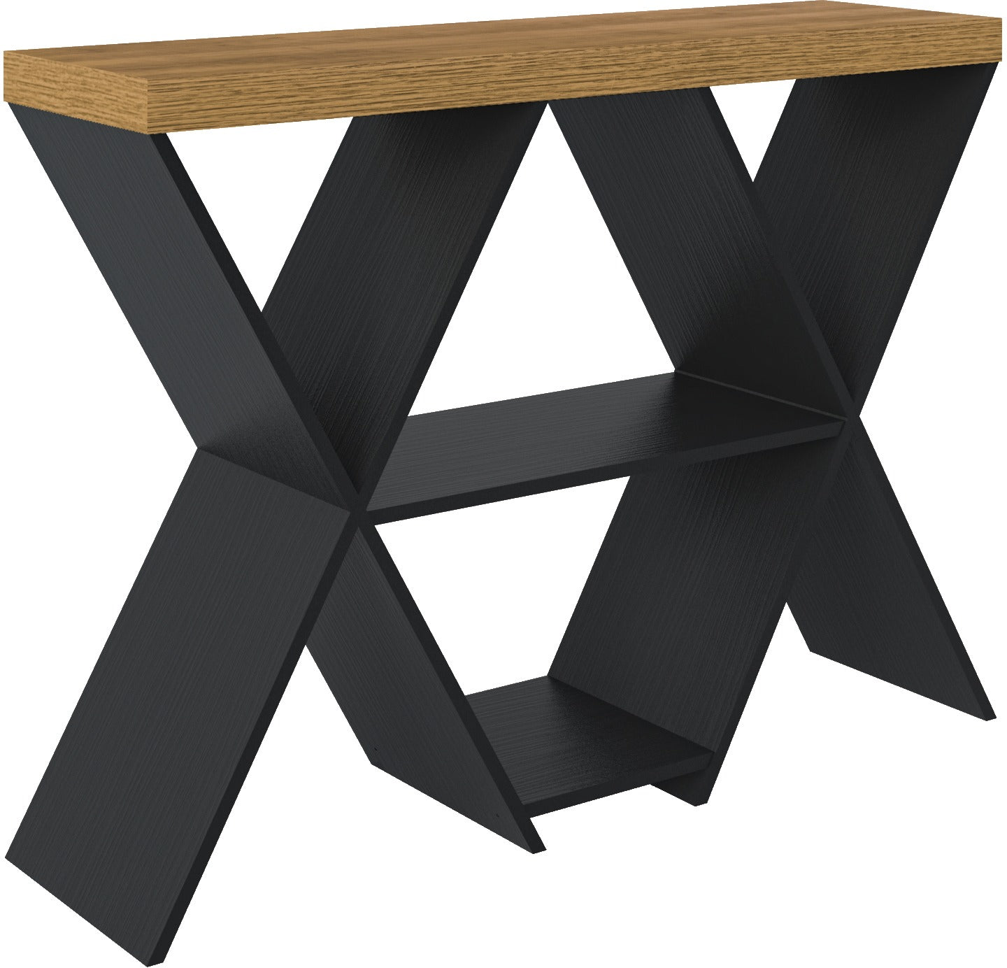 NAPLES-CONSOLE-TABLE-BLACK-AND-PINE-EFFECT-2021-300-304-027-1.jpg