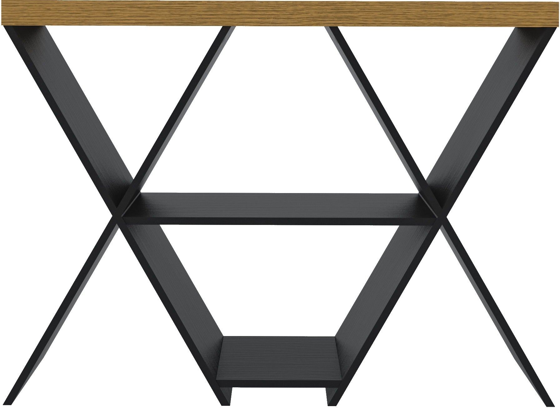 NAPLES-CONSOLE-TABLE-BLACK-AND-PINE-EFFECT-2021-300-304-027-1.jpg