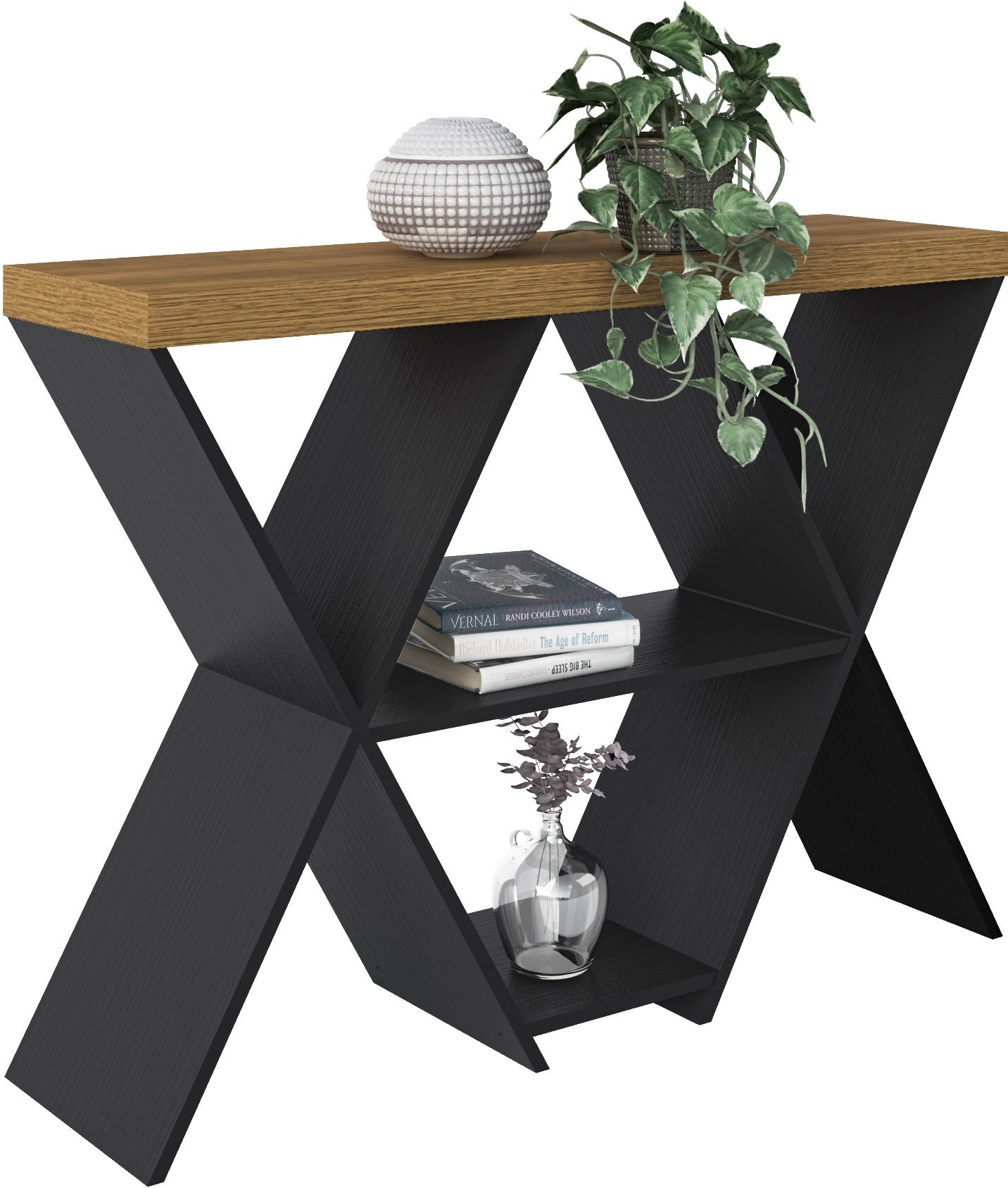 NAPLES-CONSOLE-TABLE-BLACK-AND-PINE-EFFECT-2021-300-304-027-1.jpg