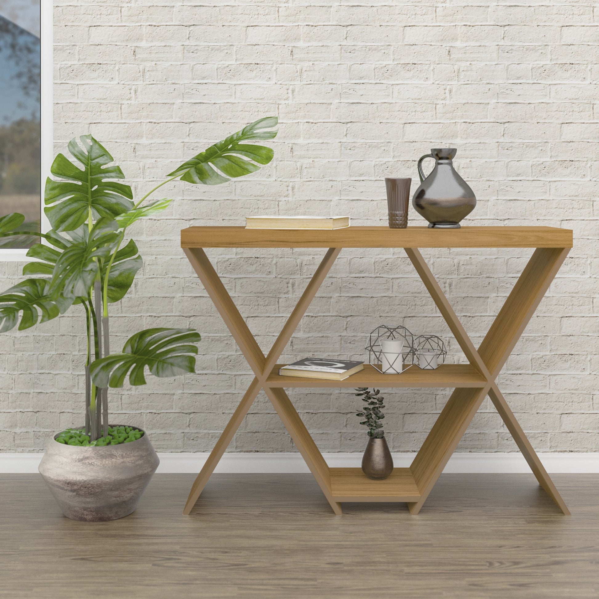 NAPLES-CONSOLE-TABLE-OAK-EFFECT-300-304-026-1.jpg