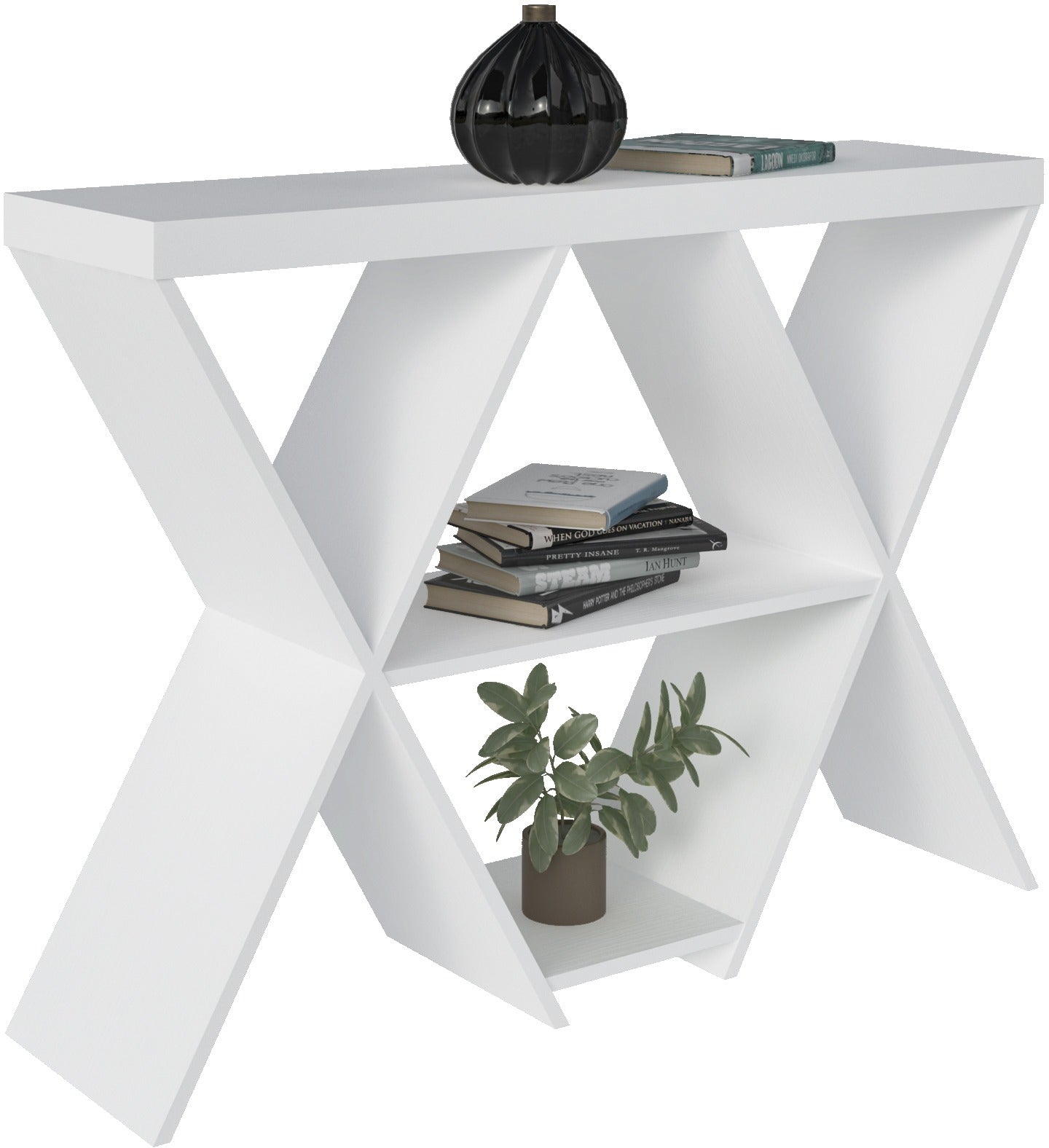 NAPLES-CONSOLE-TABLE-WHITE-300-304-024-5.jpg
