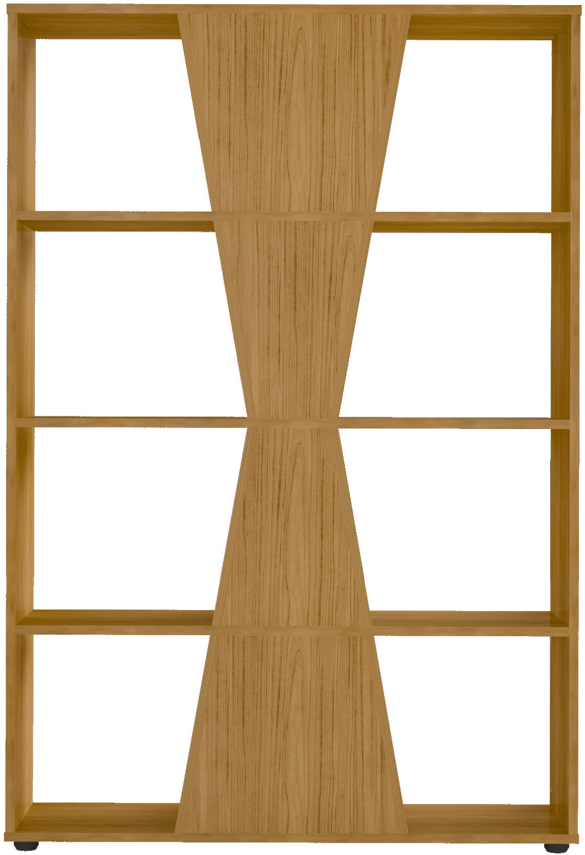 NAPLES-MEDIUM-BOOKCASE-OAK-EFFECT-300-306-046-2.jpg