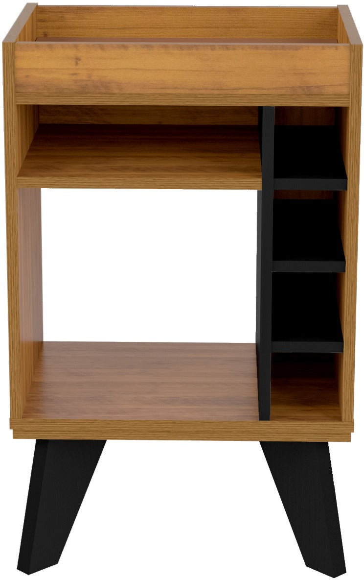 Naples Mini Bar/Side Table – The Right Buy Store