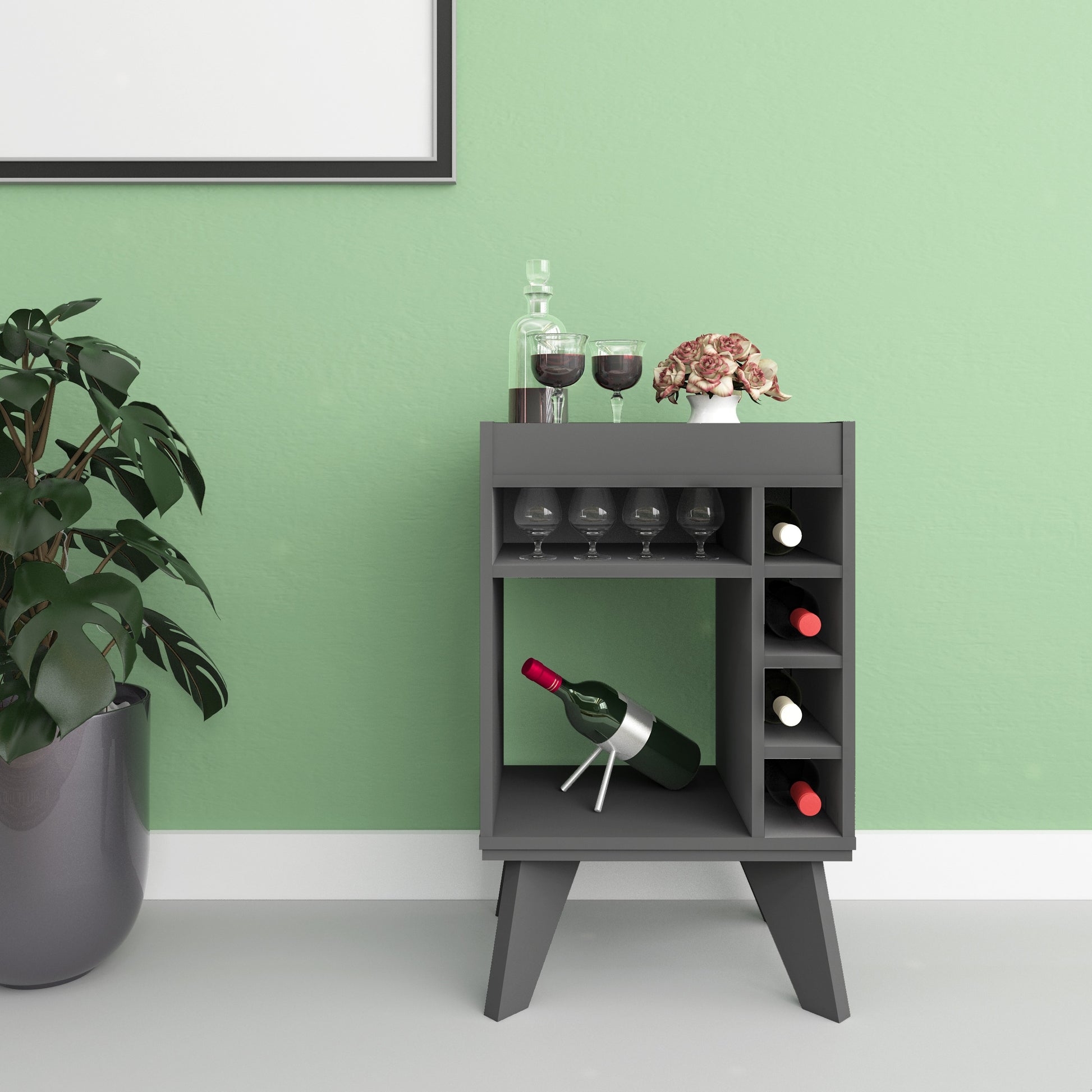 NAPLES-MINI-BAR-SIDE-TABLE-GREY-300-302-047-3.jpg