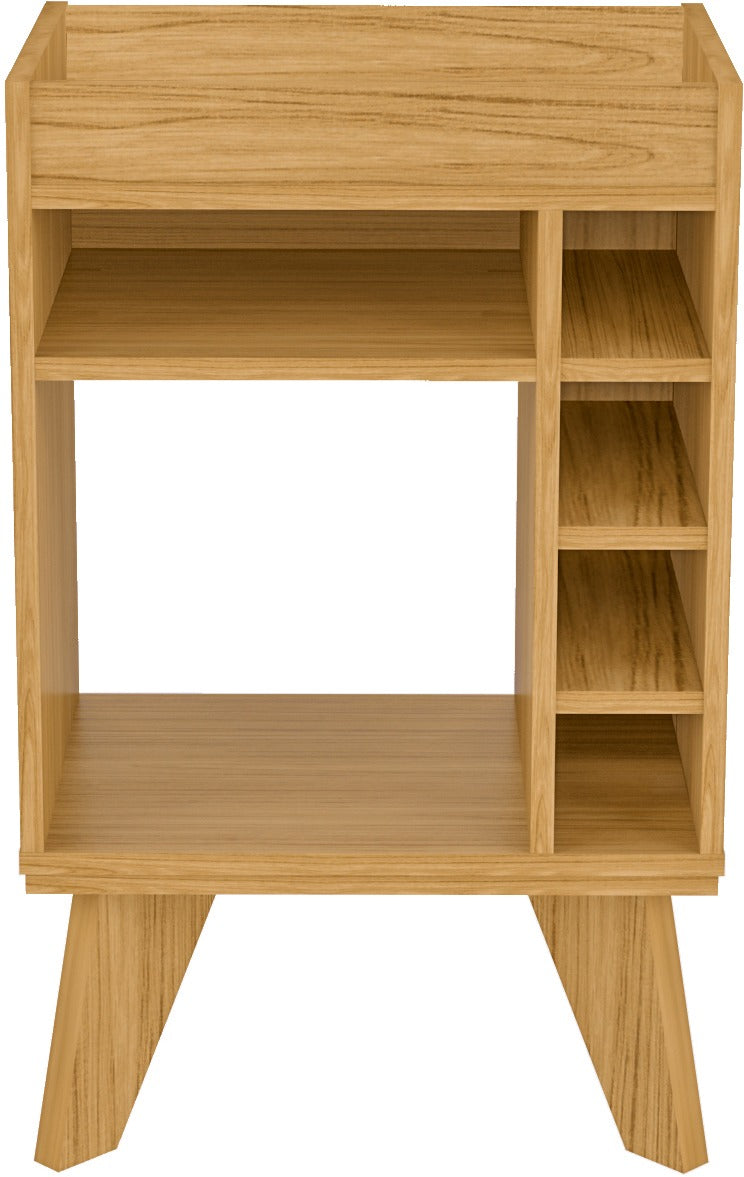 Naples Mini Bar/Side Table – The Right Buy Store