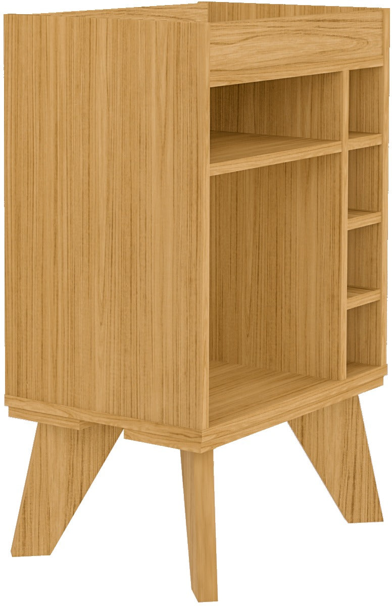 NAPLES-MINI-BAR-SIDE-TABLE-OAK-EFFECT-300-302-048-1-1.jpg