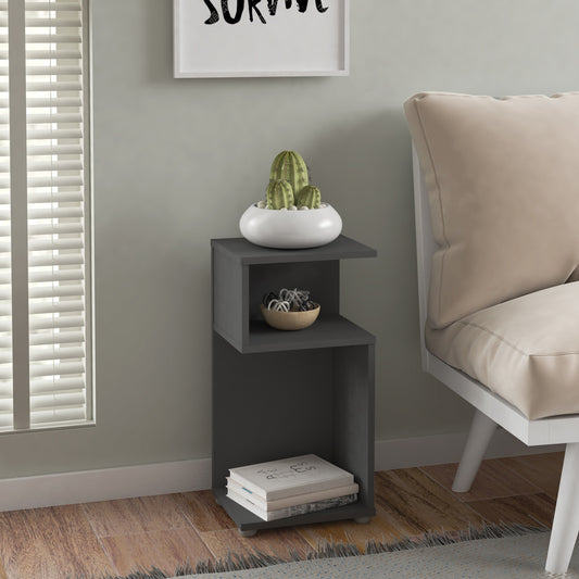 Naples Plant Stand/Side Table