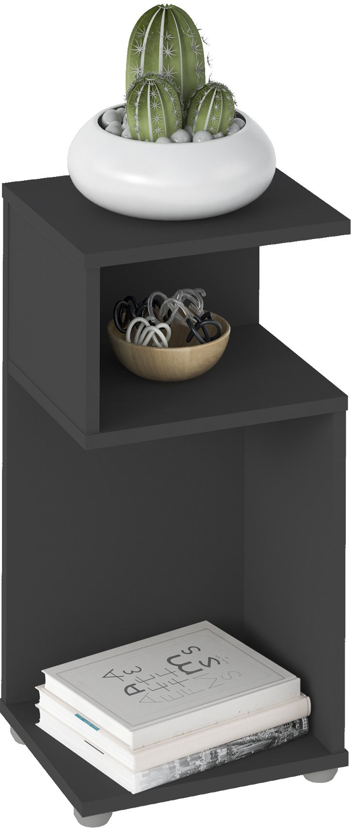 NAPLES-PLANT-STAND-SIDE-TABLE-GREY-300-302-051-4.jpg