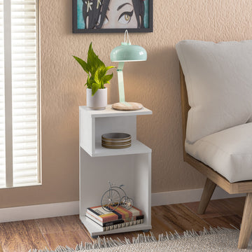 NAPLES-PLANT-STAND-SIDE-TABLE-WHITE-300-302-050-4.jpg