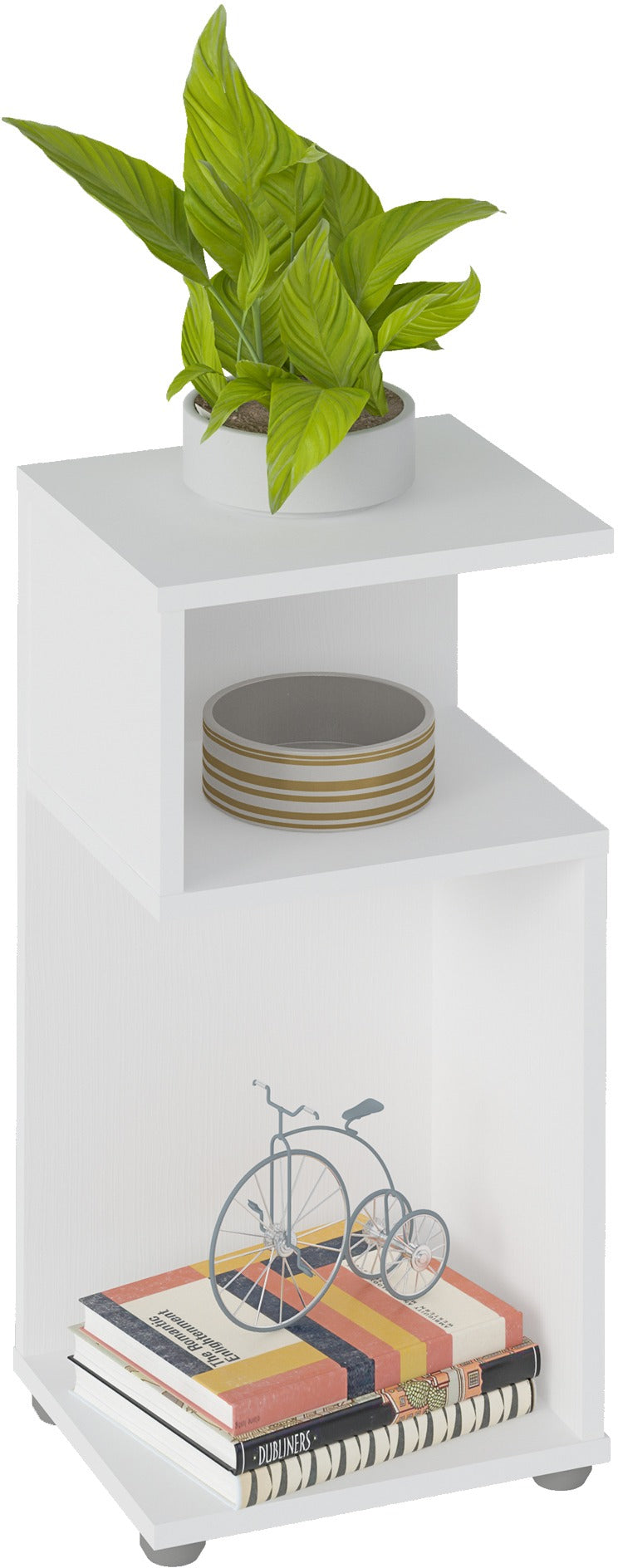 NAPLES-PLANT-STAND-SIDE-TABLE-WHITE-300-302-050-4.jpg