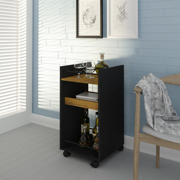 NAPLES-SERVING-CART-SIDE-TABLE-BLACK-AND-PINE-EFFECT-300-302-041-2.jpg