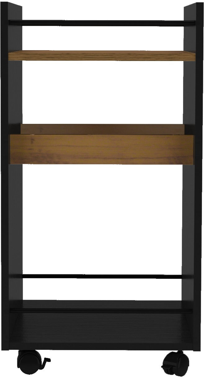 NAPLES-SERVING-CART-SIDE-TABLE-BLACK-AND-PINE-EFFECT-300-302-041-2.jpg
