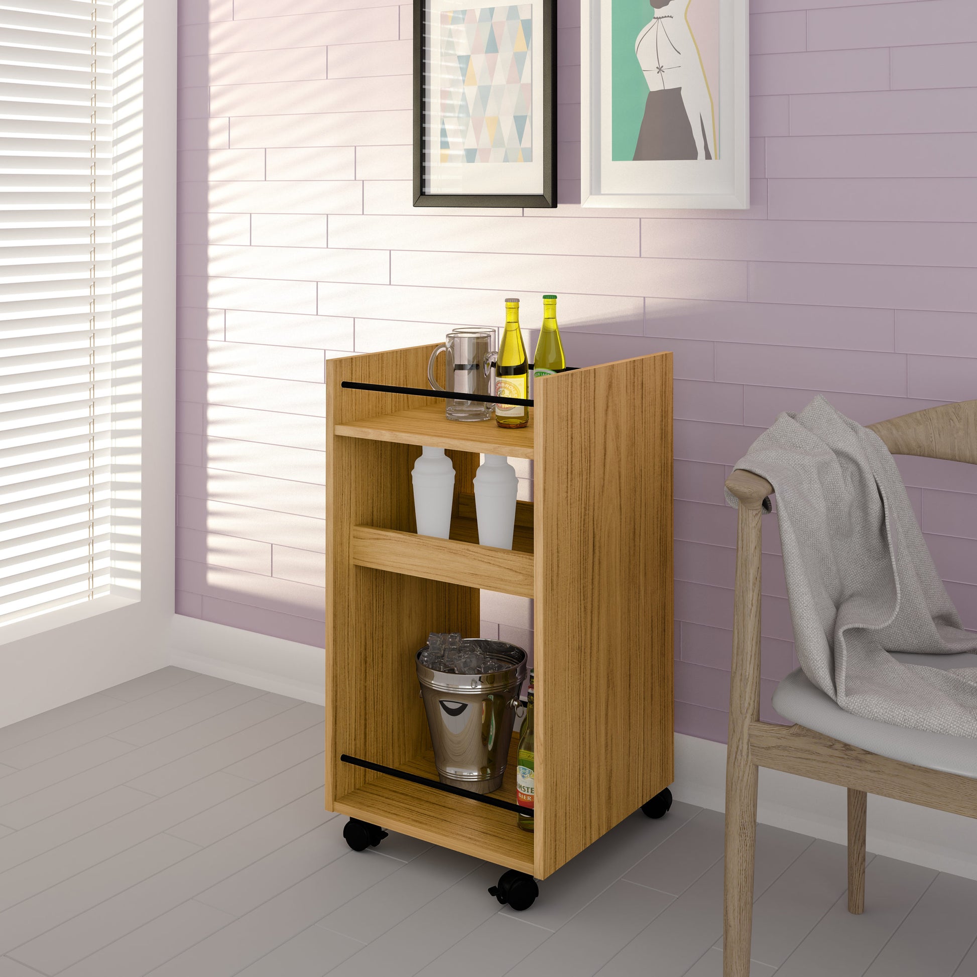 NAPLES-SERVING-CART-SIDE-TABLE-OAK-EFFECT-300-302-040-3.jpg