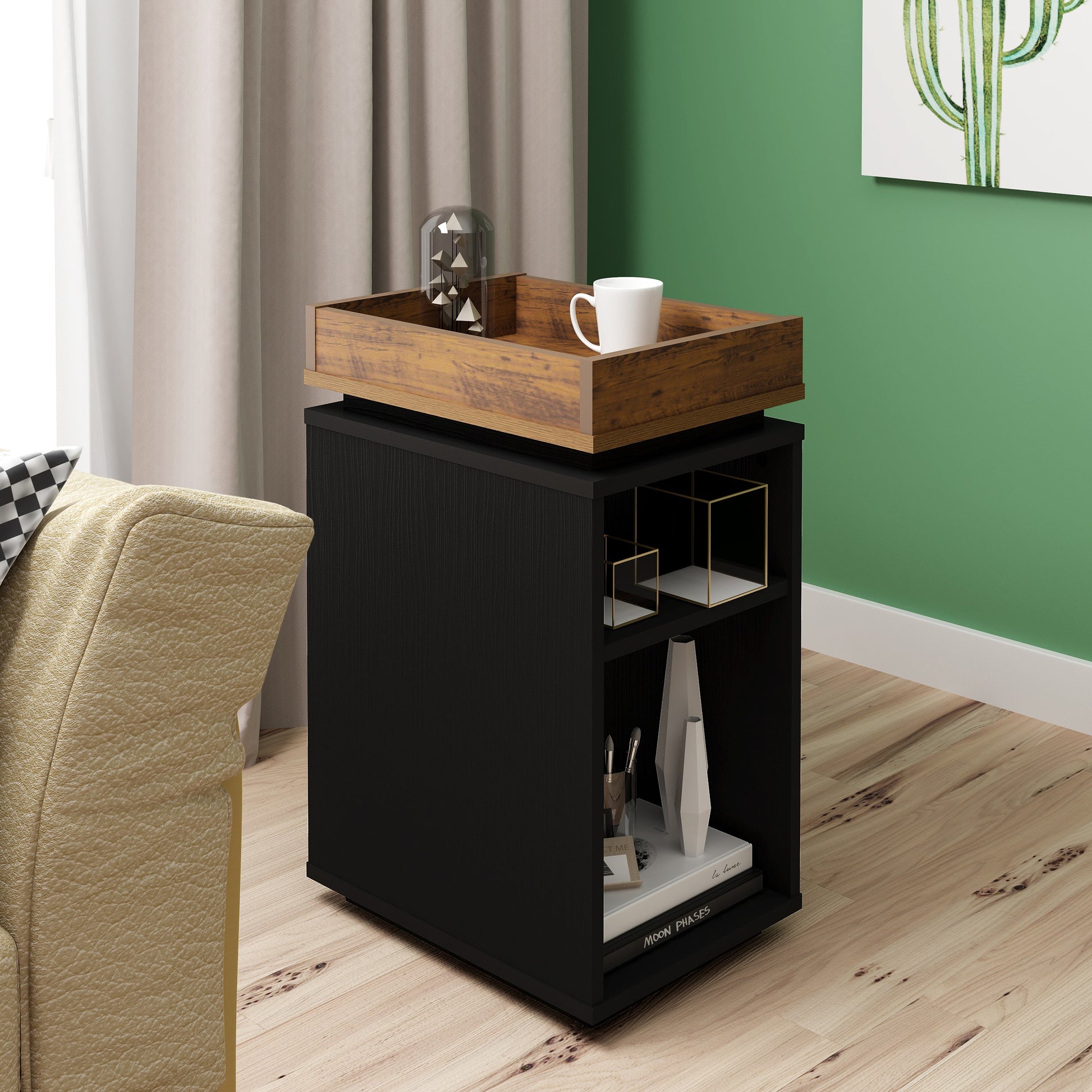 NAPLES-STORAGE-SIDE-TABLE-BLACK-AND-PINE-EFFECT-300-302-045-4.jpg
