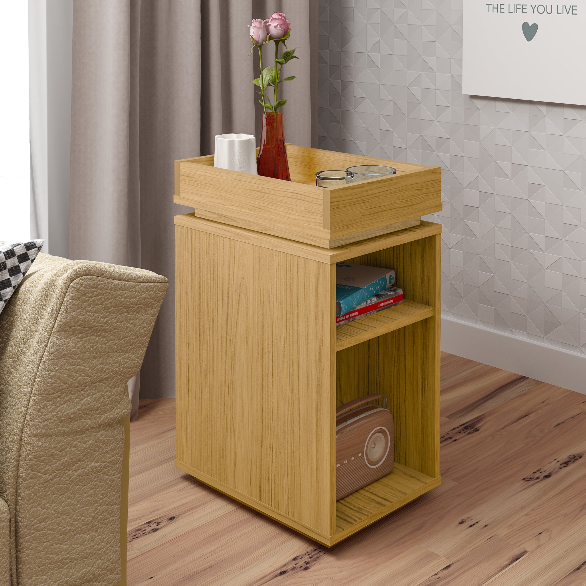 NAPLES-STORAGE-SIDE-TABLE-OAK-EFFECT-300-302-044-5.jpg