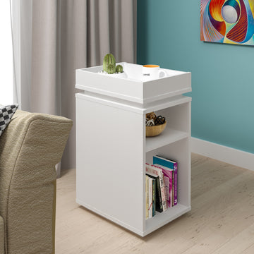 NAPLES-STORAGE-SIDE-TABLE-WHITE-300-302-042-4.jpg